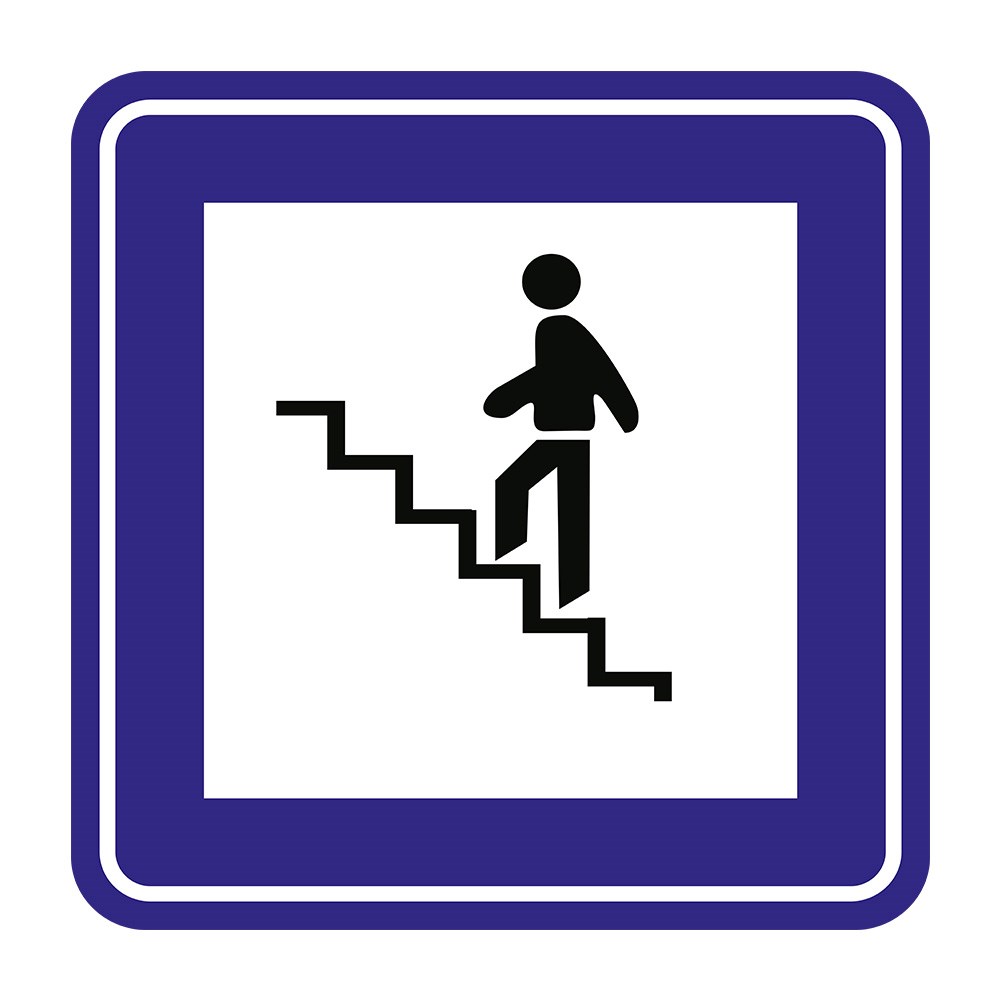 Trafik Levhaları ve İşaretleri | Kolay Ehliyet - Sürücü Eğitim Platformu